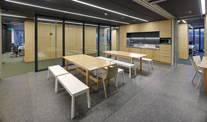 allegro-group-headquarters-15