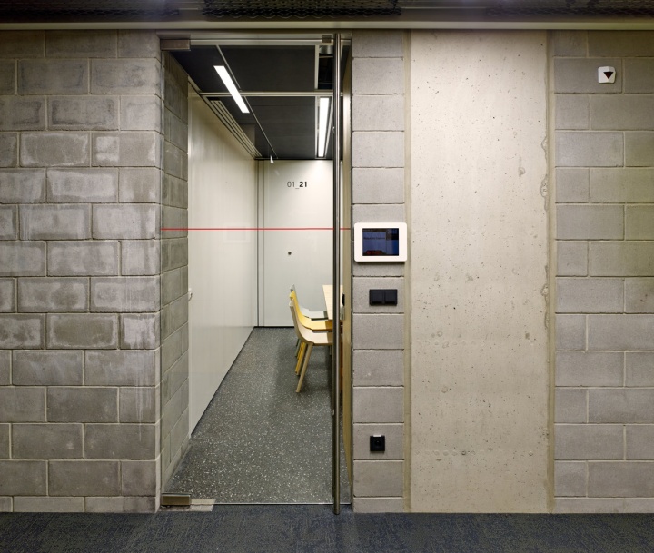 allegro-group-headquarters-16