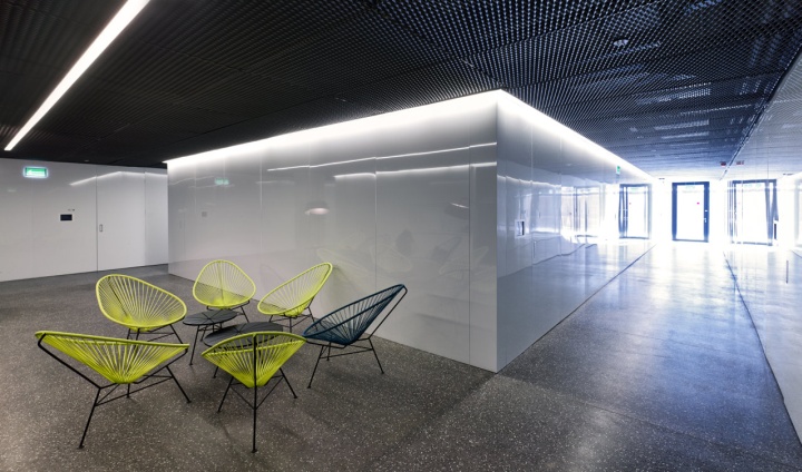 allegro-group-headquarters-18