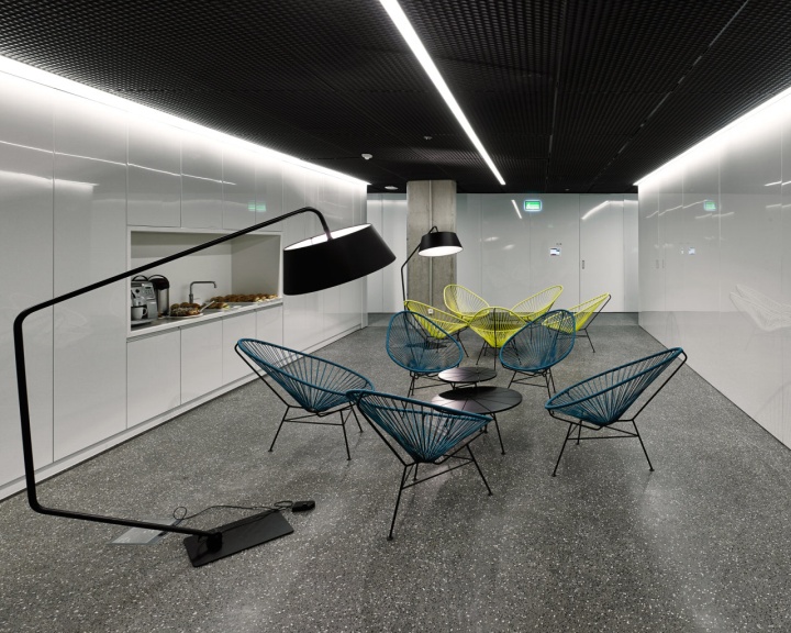 allegro-group-headquarters-19