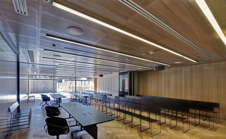 allegro-group-headquarters-21