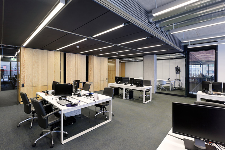 allegro-group-headquarters-24