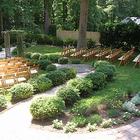 backyard-diy-wedding-08