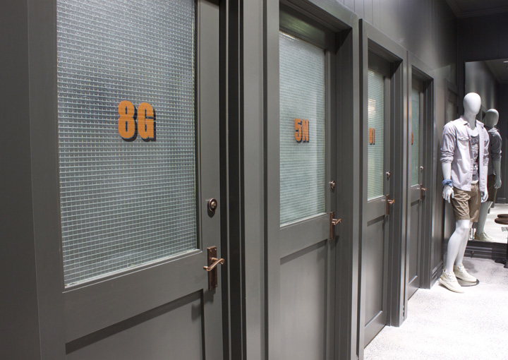 bing-harris-co-store-04