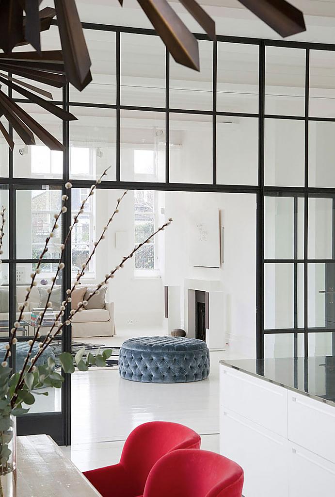 blake-house-06