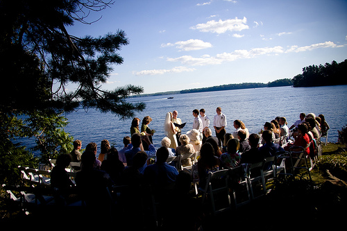cottage-wedding-in-the-muskokas-04