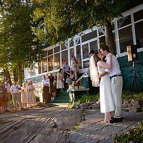 cottage-wedding-in-the-muskokas-05