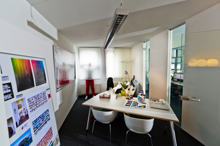 davies-meyer-office-hamburg-germany-04