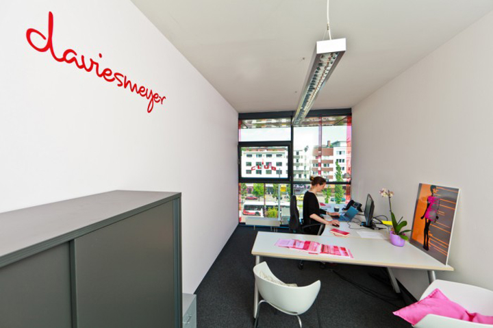 davies-meyer-office-hamburg-germany-06