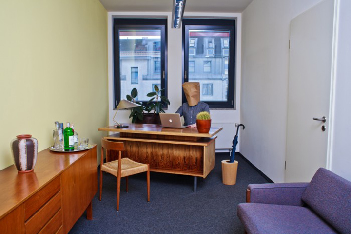 davies-meyer-office-hamburg-germany-07