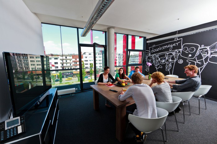 davies-meyer-office-hamburg-germany-08