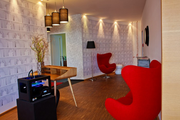 davies-meyer-office-hamburg-germany-09