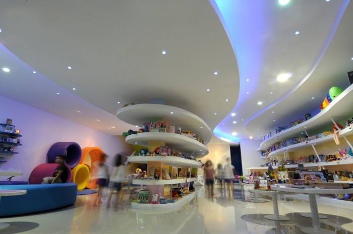 de-la-cuna-a-la-luna-store-01