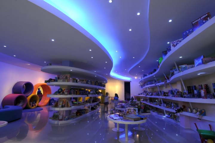 de-la-cuna-a-la-luna-store-02