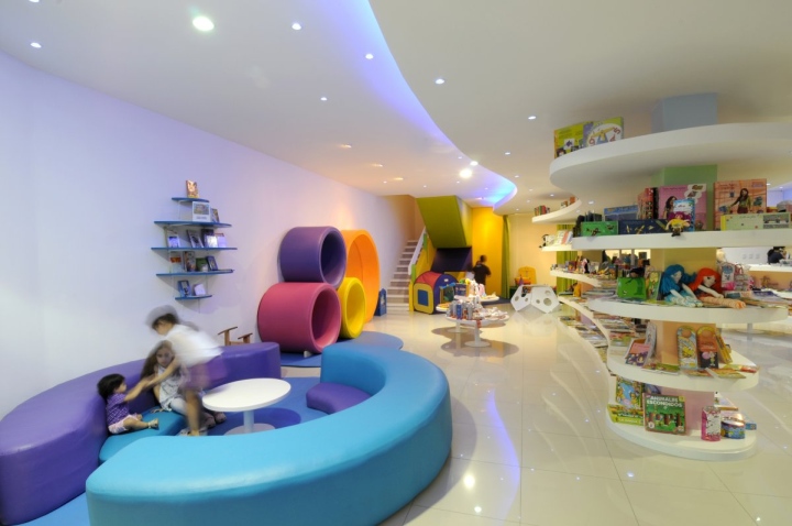 de-la-cuna-a-la-luna-store-04