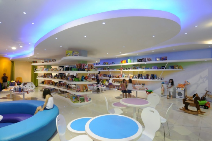 de-la-cuna-a-la-luna-store-05