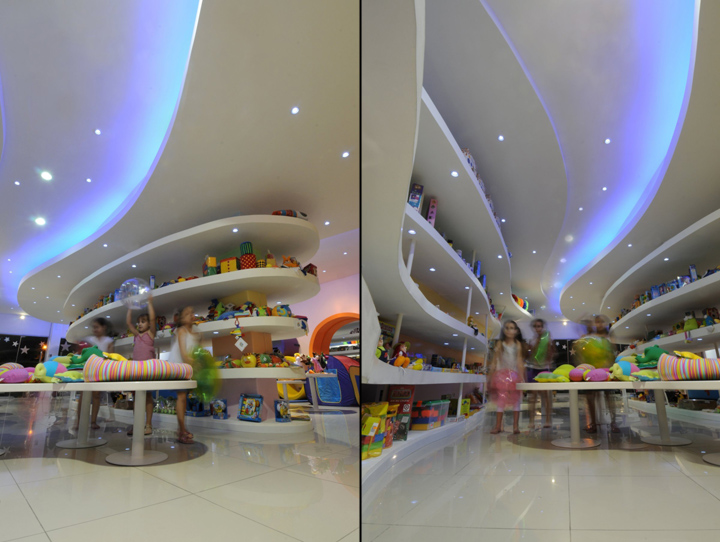 de-la-cuna-a-la-luna-store-06