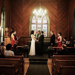 delightful-lil-church-wedding-06