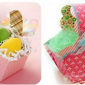 easter-gift-basket-for-kids-01