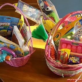 easter-gift-basket-for-kids-02
