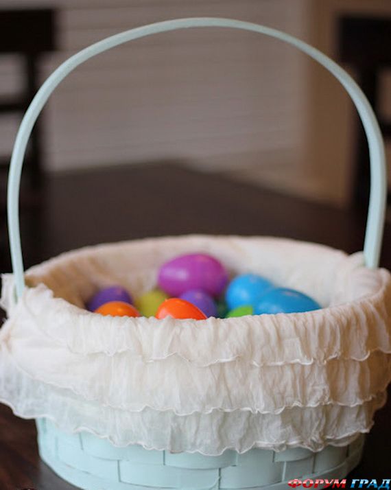 easter-gift-basket-for-kids-11