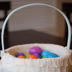 easter-gift-basket-for-kids-11