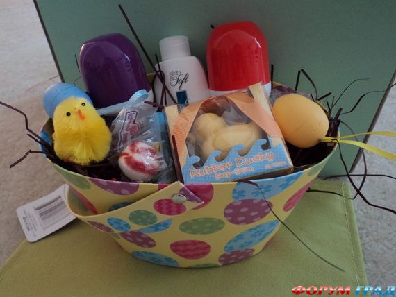 easter-gift-basket-for-kids-17