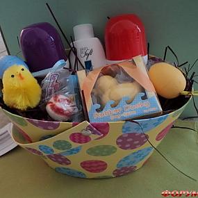 easter-gift-basket-for-kids-17