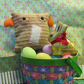 easter-gift-basket-for-kids-20