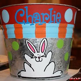 easter-gift-basket-for-kids-23