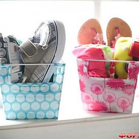 easter-gift-basket-for-kids-26