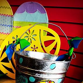 easter-gift-basket-for-kids-27