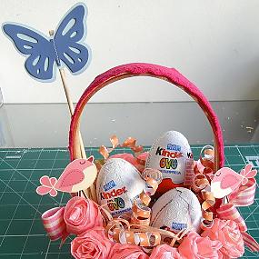 easter-gift-basket-for-kids-28