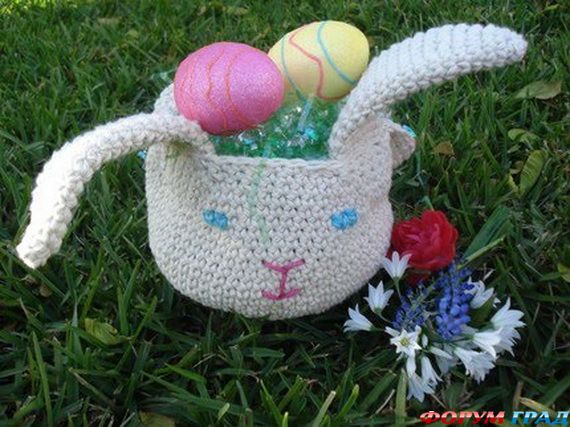 easter-gift-basket-for-kids-30