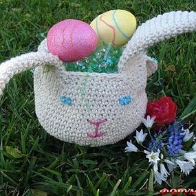 easter-gift-basket-for-kids-30