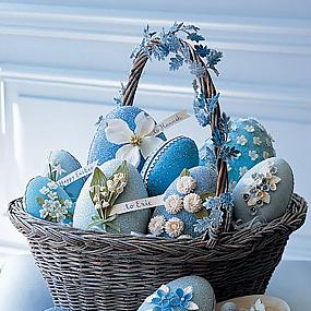 easter-holiday-basket-02