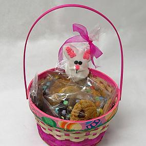 easter-holiday-basket-04