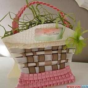 easter-holiday-basket-07