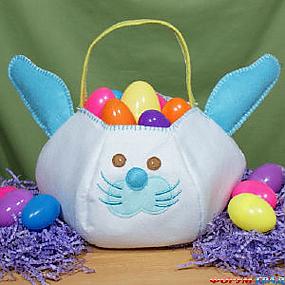 easter-holiday-basket-08