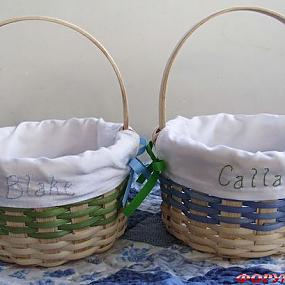 easter-holiday-basket-10