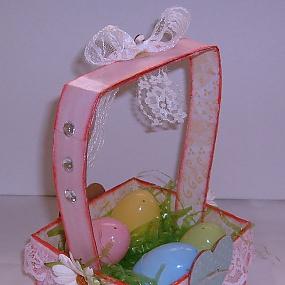 easter-holiday-basket-11