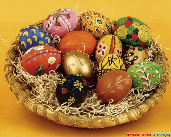 easter-holiday-basket-15