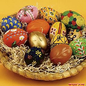 easter-holiday-basket-15