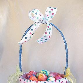 easter-holiday-basket-20