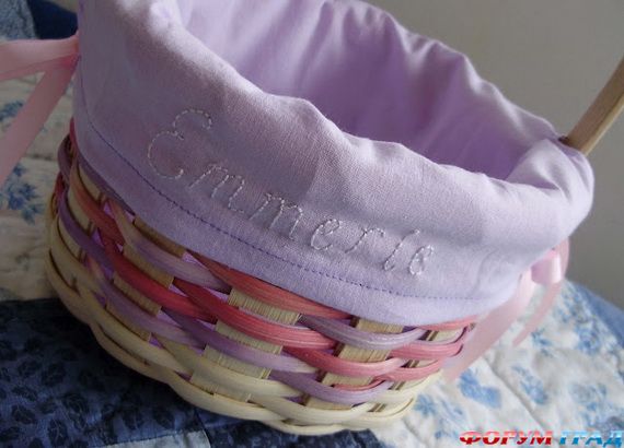 easter-holiday-basket-22