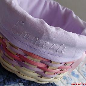 easter-holiday-basket-22