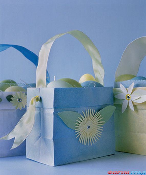 easter-holiday-basket-25