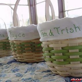 easter-holiday-basket-26