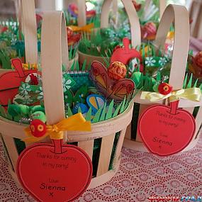 easter-holiday-basket-29