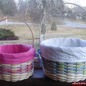 easter-holiday-basket-31